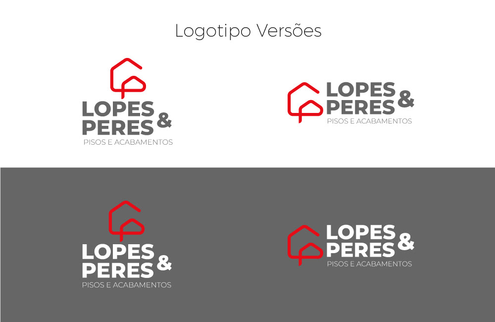 brand branding  identity logo Logo Design logofolio Logomarca Logotipo Logotype visual identity