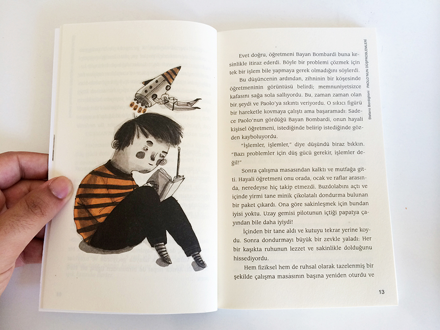 cancocuk childbook deniztarsus stefanobordiglioni çocukkitabı karagoz hacivat