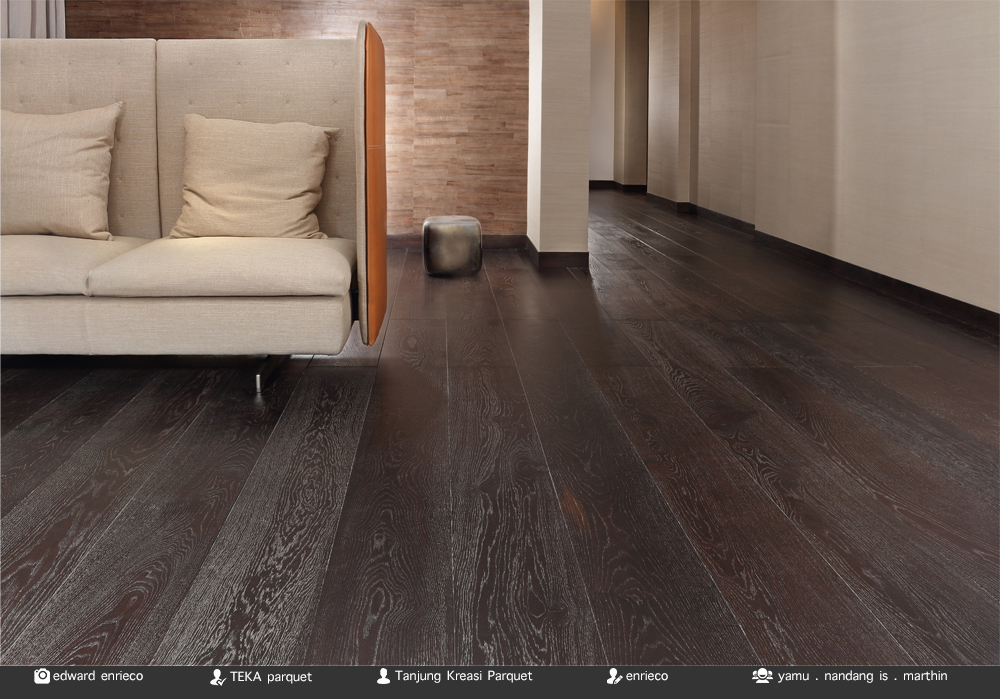 Interior product parquet wood lighting bowens frame composition Canon digital location FLOOR room apartment