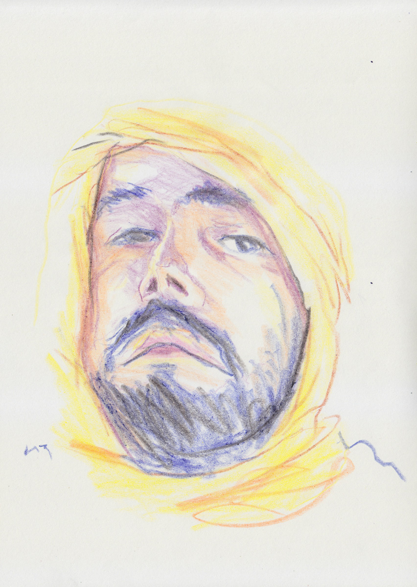 crayons portrait people Crayola faces Drawing  left hand