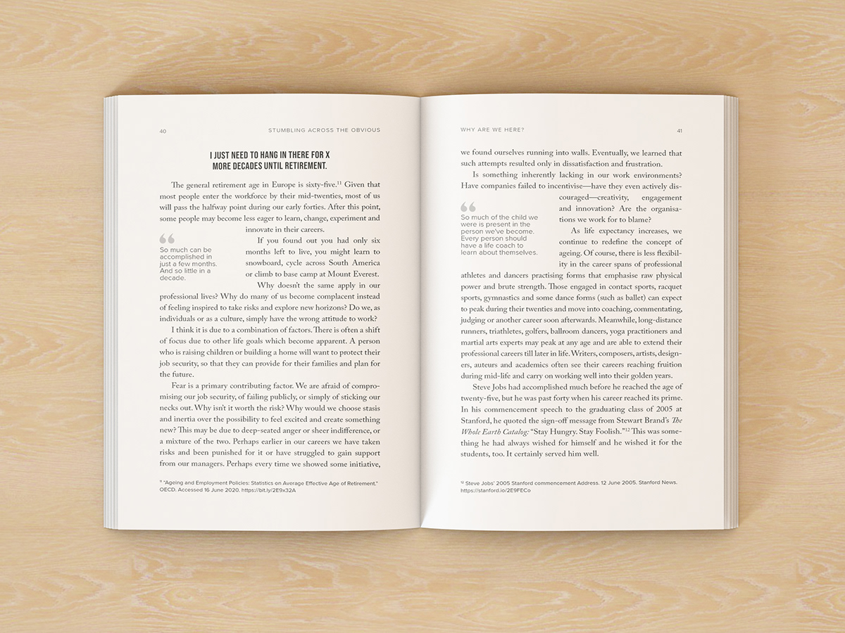 book Layout editorial book design InDesign editorial design  Book Layout book layout design book cover typesetting