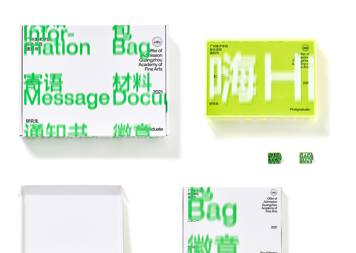 brand identity design graphic design  Graphic Designer identity Identity Design package design  Packaging typography  