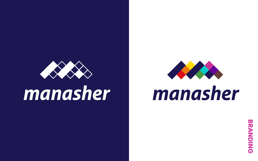 marca de agencia manasher