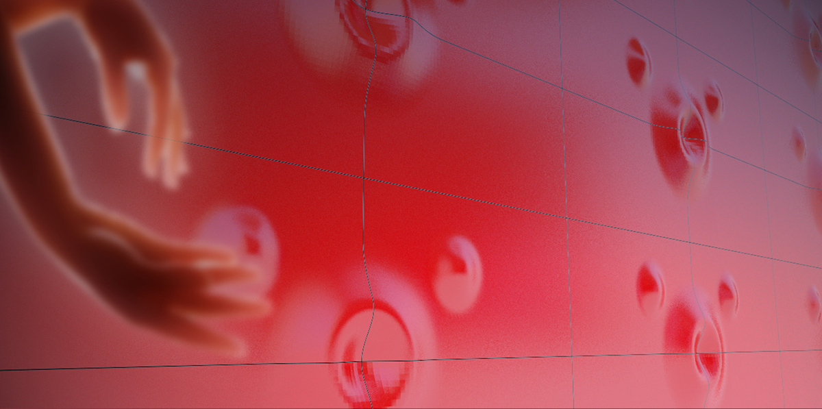 Adobe Portfolio tile enchape design roko rodrigo montoya 3d tile