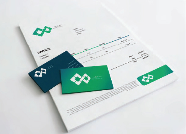 brand prototype turquoise blue green Mobile app Web Design  logo UI ux visual idestity