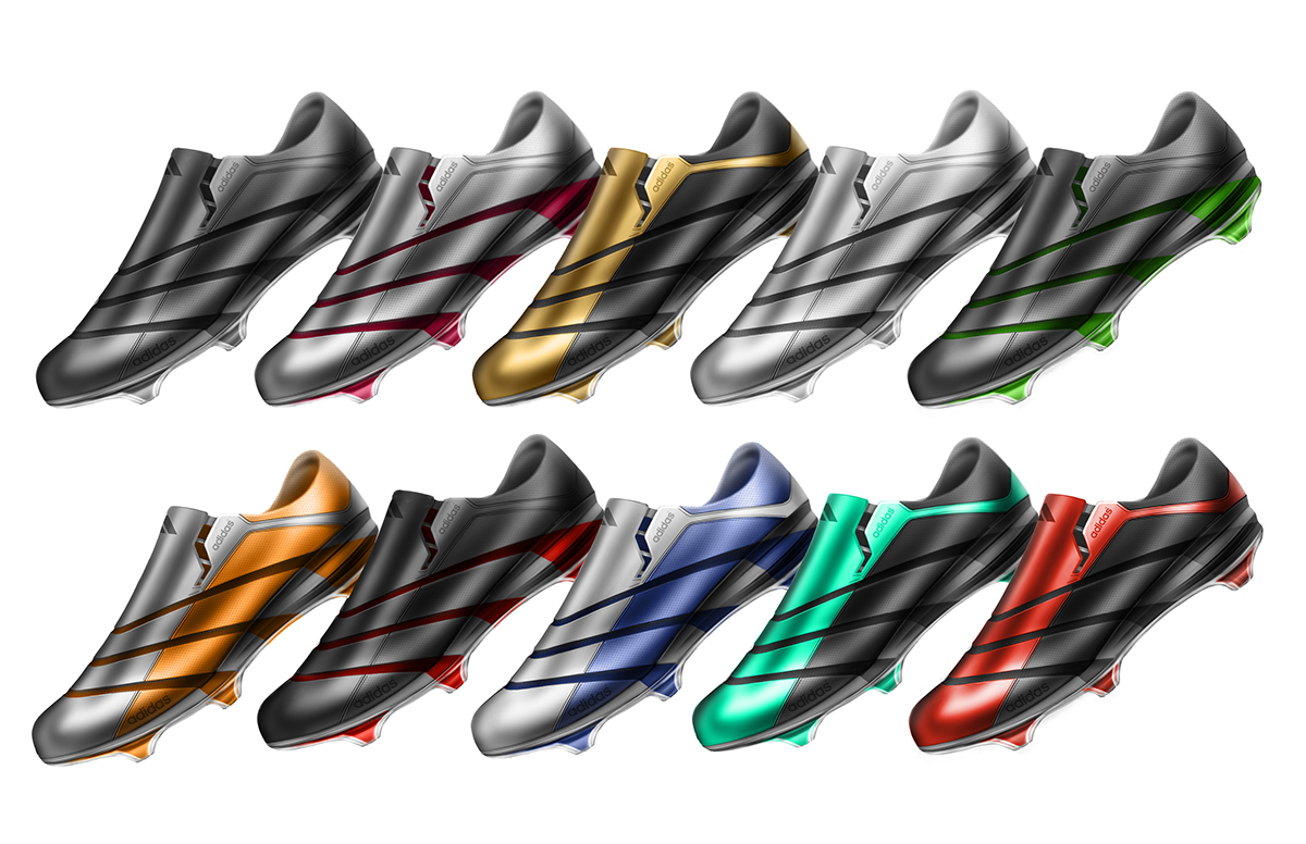 shoe  shoes  ADIDAS  Reebok  render  digital  photoshop Render  kicks  Concept
