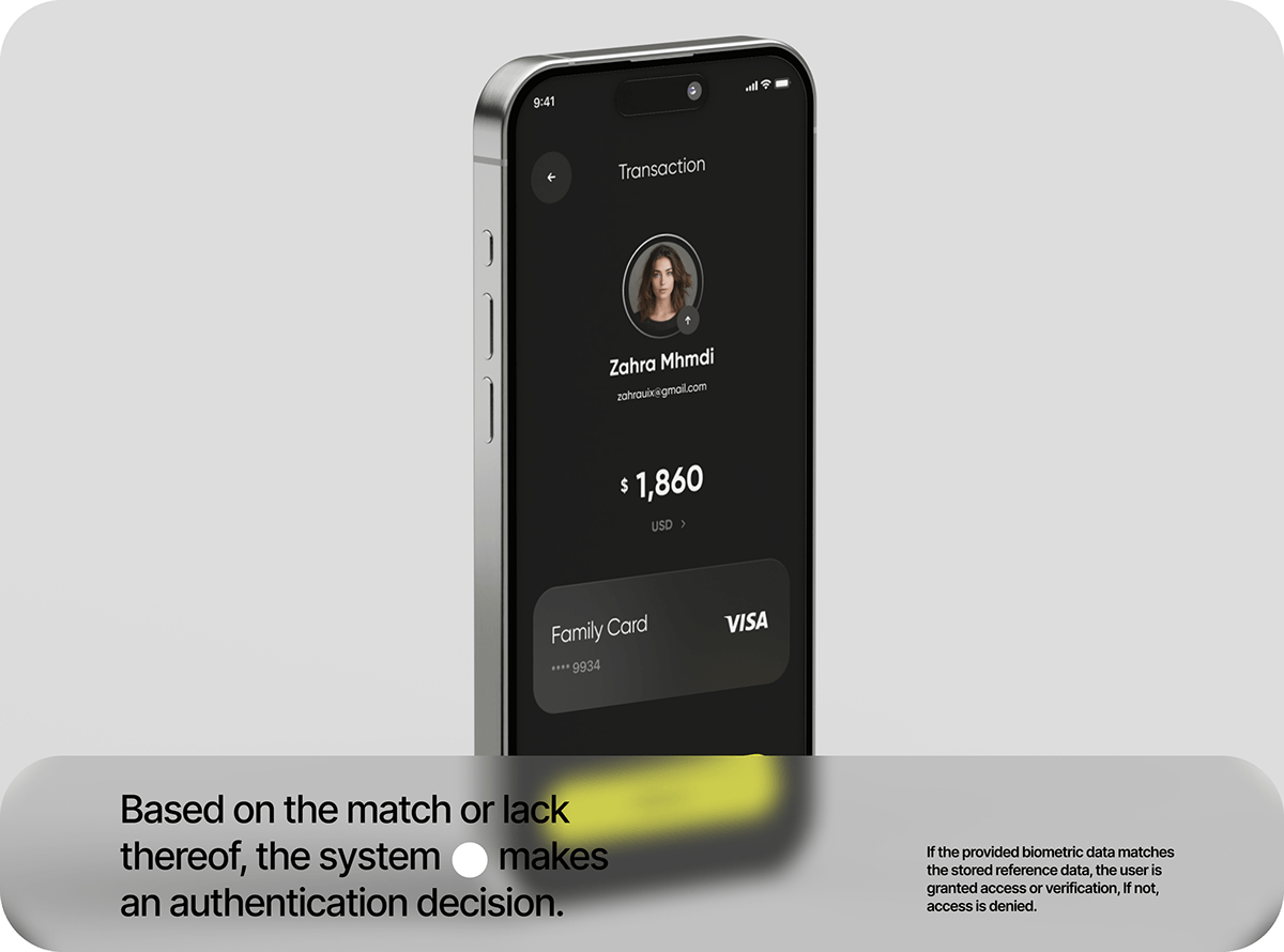 UI/UX crypto crypto currency Mobile UI ui design Case Study Mobile app finance branding  user interface