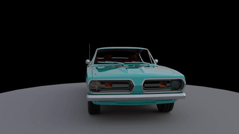 3D 3d car 3d modeling automotive   Automotive design car CGI Render rendering visualization