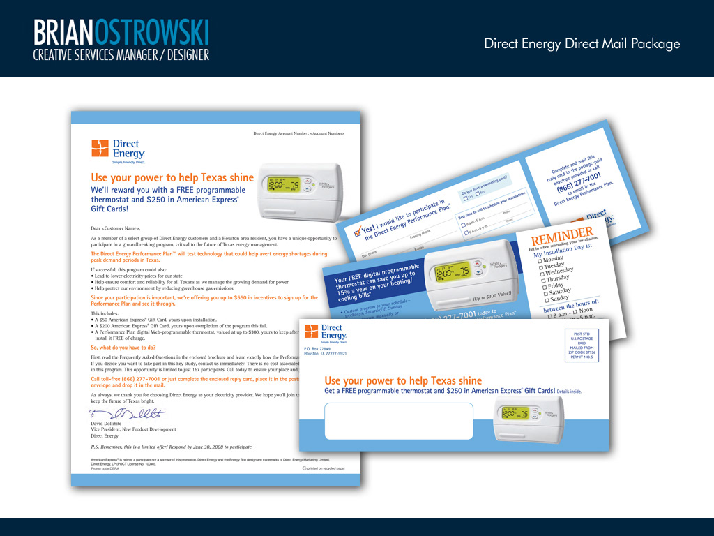print Direct mail marketing   direct marketing print production Print Process Project Management