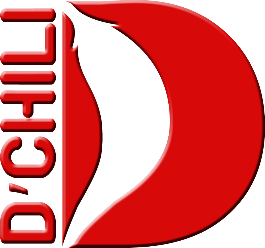 brand logo identity graphic