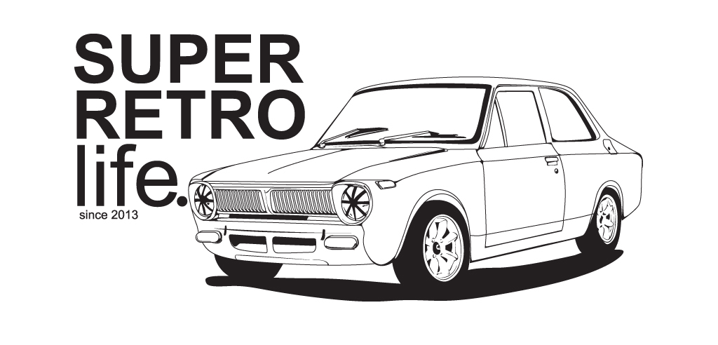 studiohm  car automotive   Illustrator