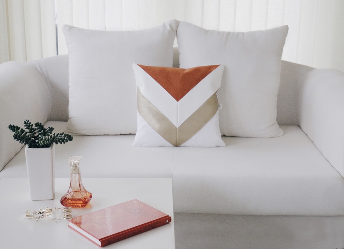 home decor home and living pillows modern pillows pillow cover pillow set handmade