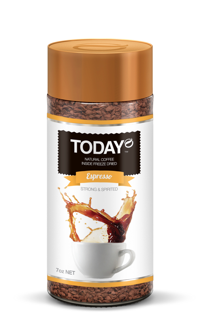 Coffee instant coffee  breakfast  cafe cafe instantaneo  cup  SPLASH