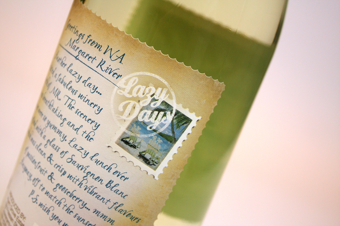 Wine label Design Brand Design packaging design creative sydney Australia label design Wine Labels