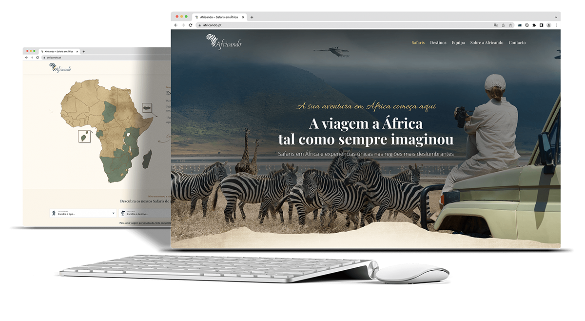 brand identity branding  design Figma photoshop UI/UX Webdesign Webdevelopment Website