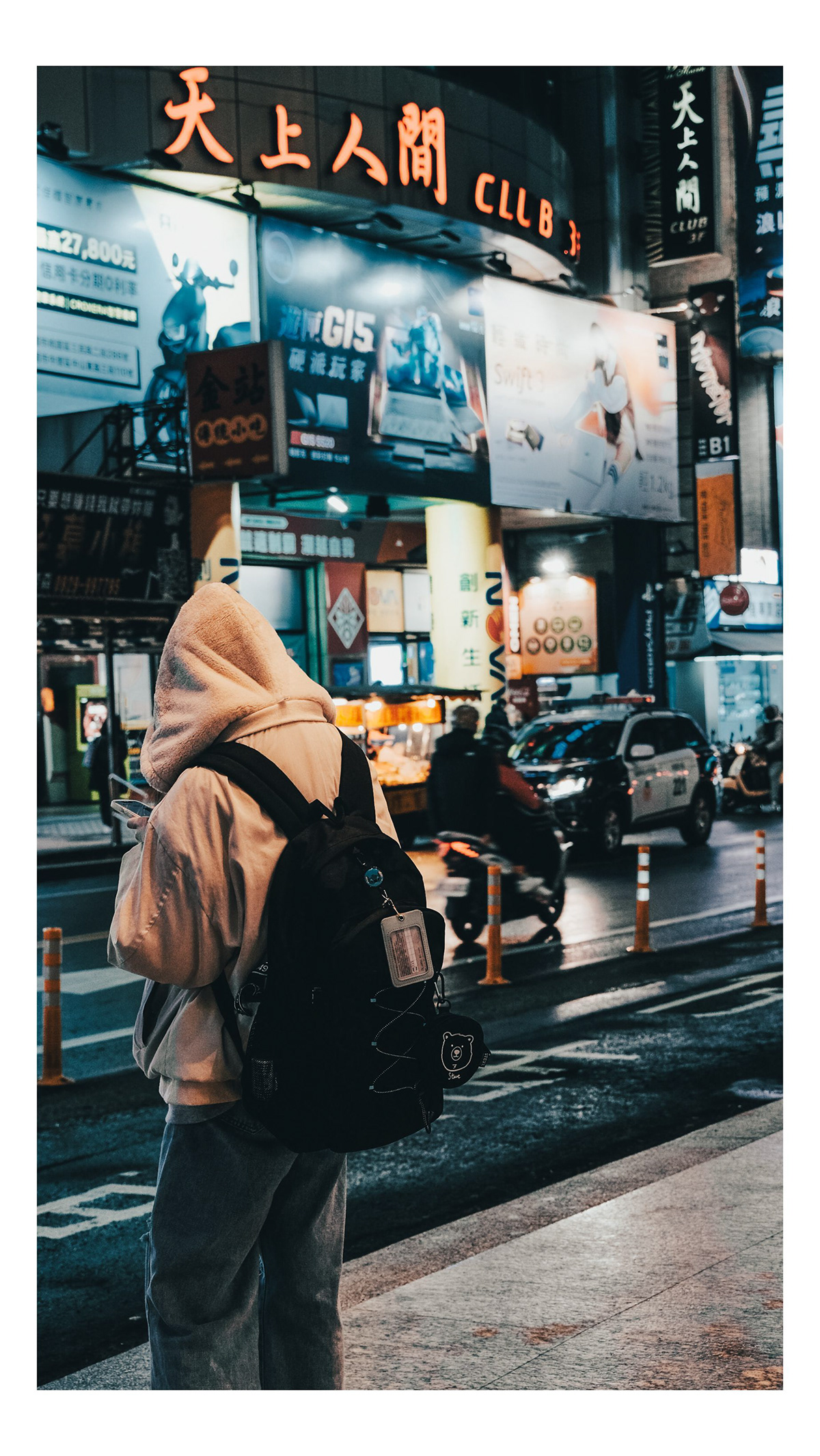 Photography  photoshoot streetphotography taiwan 人像攝影 台灣 街頭攝影