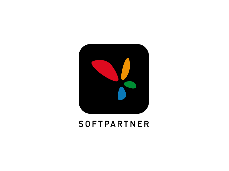 Logotype brand logos Morocco art logo