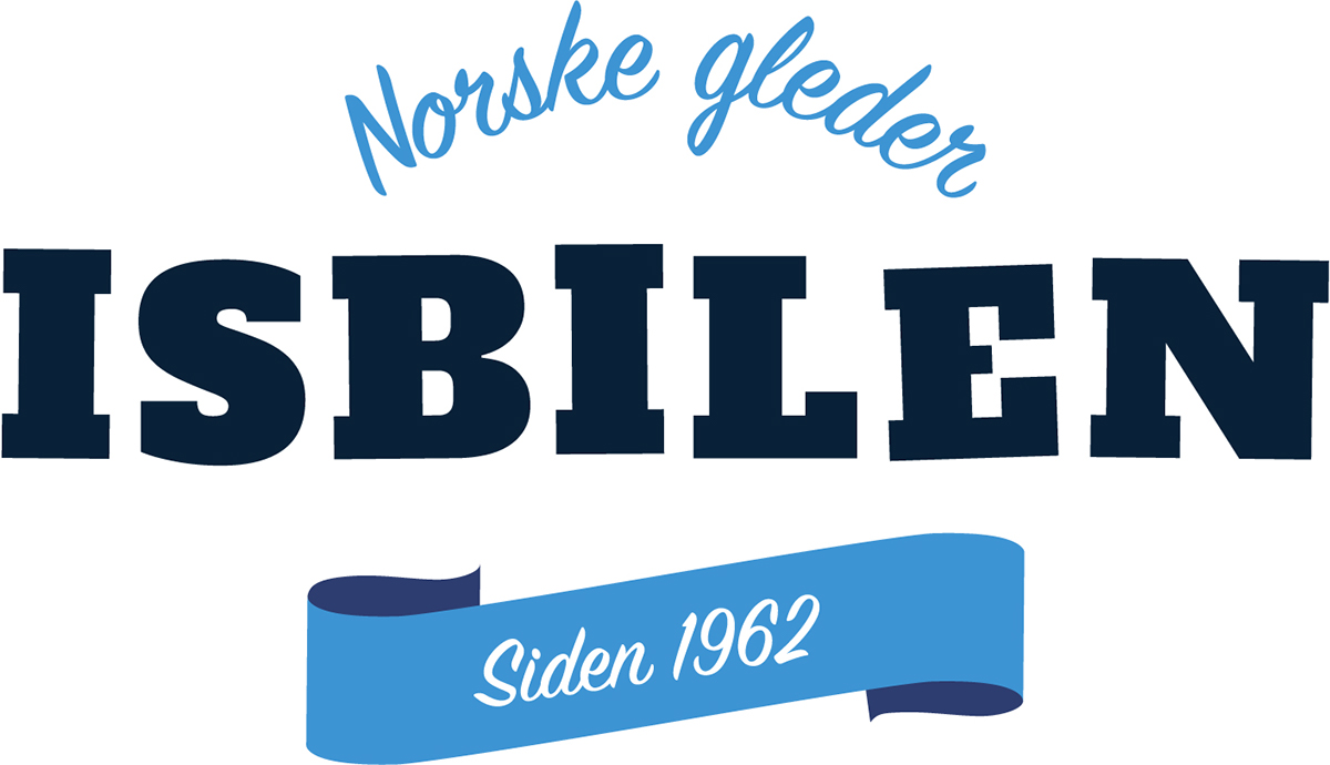 Isbil Norge Den Norske Isbilen Allegro Omprofilering profil
