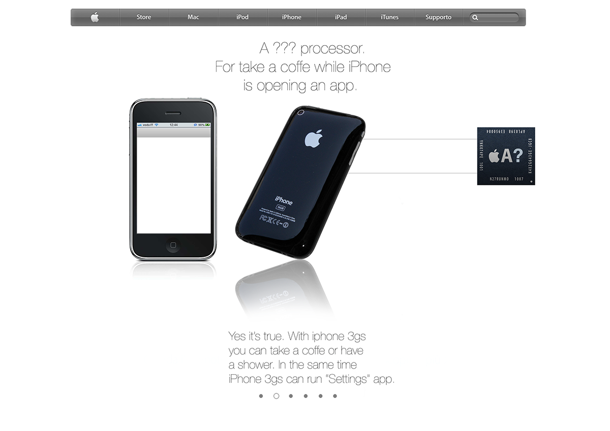 iphone apple apple.com graphicdesigns graphics ADV iPhone3GS iphone5 iphone5s iphone5c iphone4