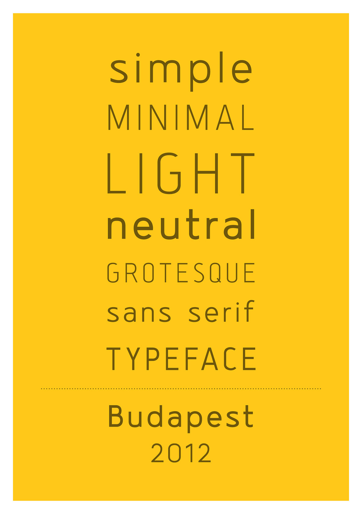 flare  font  type  typreface  flare2 berecz brand identity own Custom student design font design sans serif Character