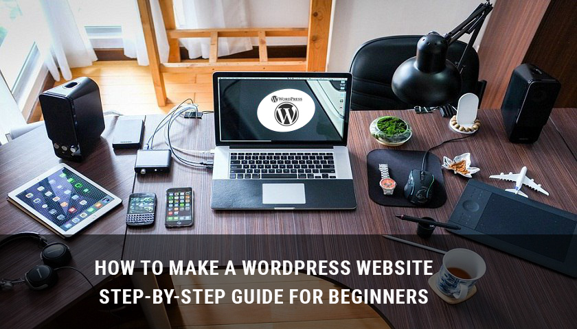 Wordpress Website wordpress themes WordPress Plugins Content Management System Download WordPress Themes