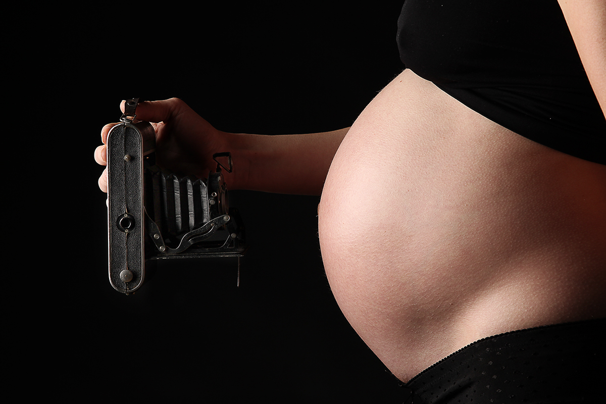 Montreal st-denis Quartier Latin maternity Maternité enfant child kids studio pregnancy grossesse