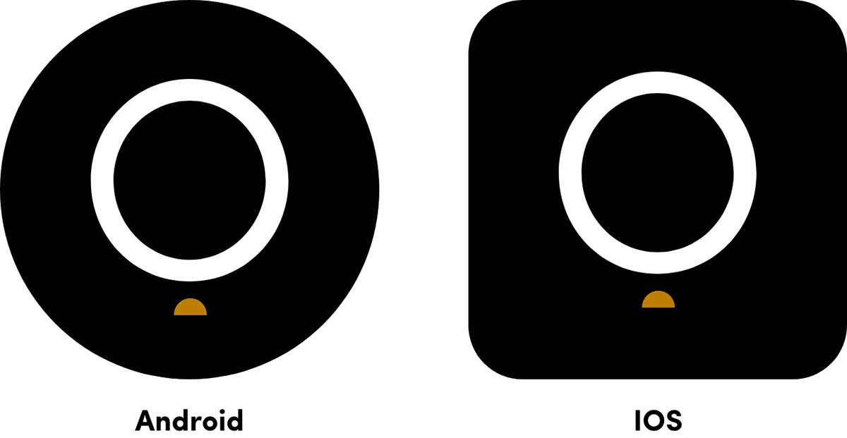 brand guidelines brand style guide branding  identity logo deisgner Logo Design Logotype manual typography   visual identity