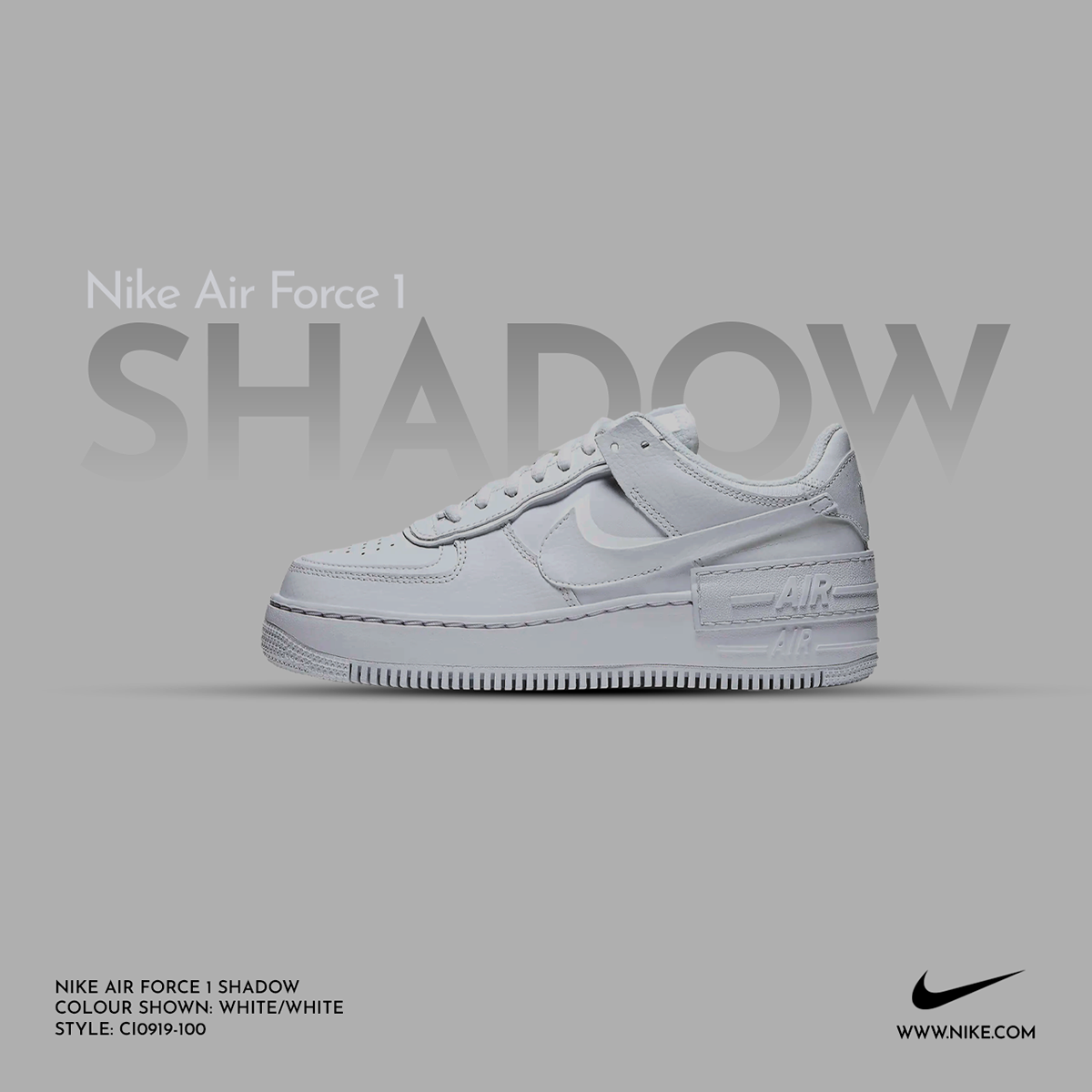 af1 airforce1 apparel Fashion  footwear Nike shoes sneakers streetwear Style