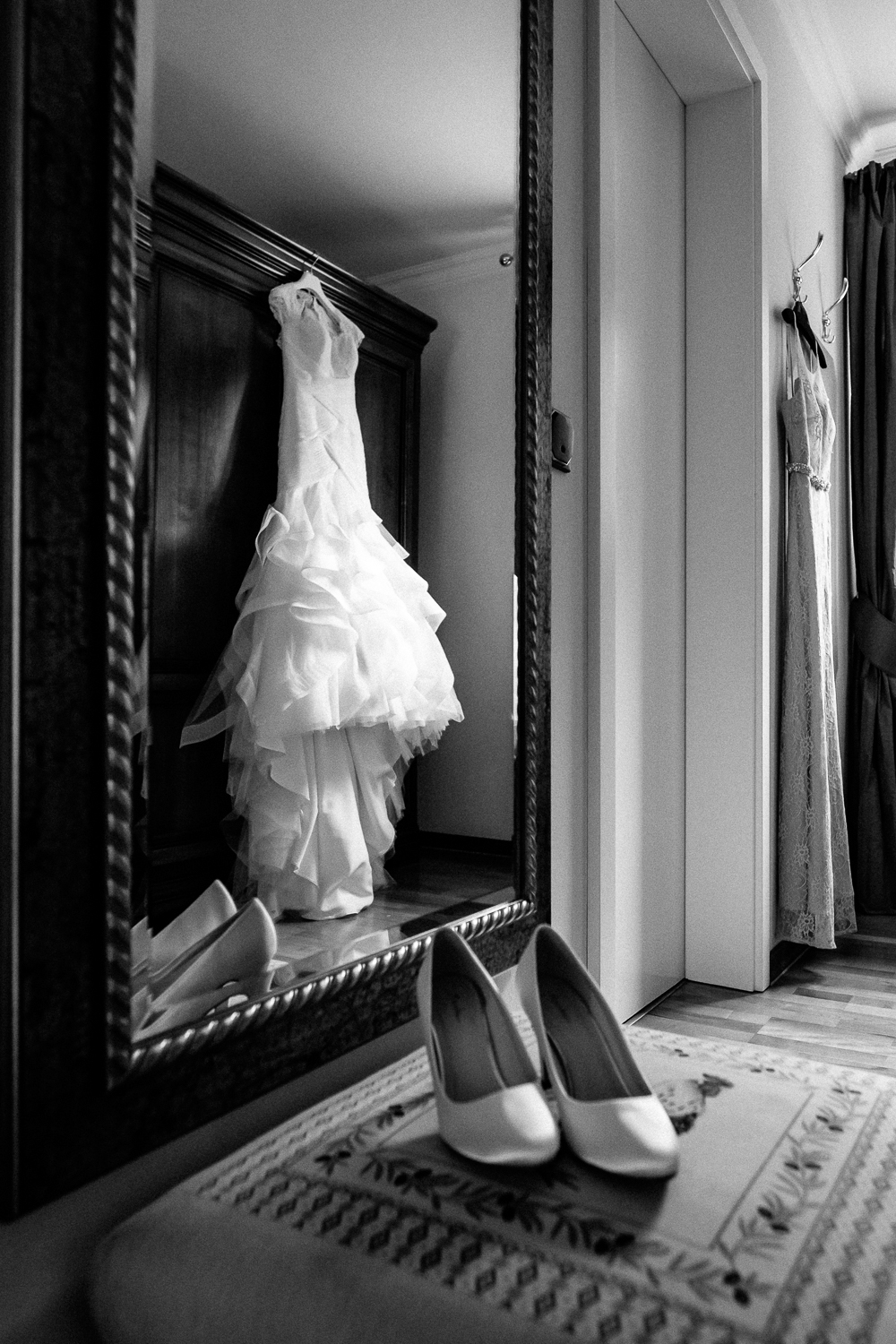reportage Documentary  wedding weddingphotography candid moments Real documentaryweddingphotography fujifilm ckaeberich germany