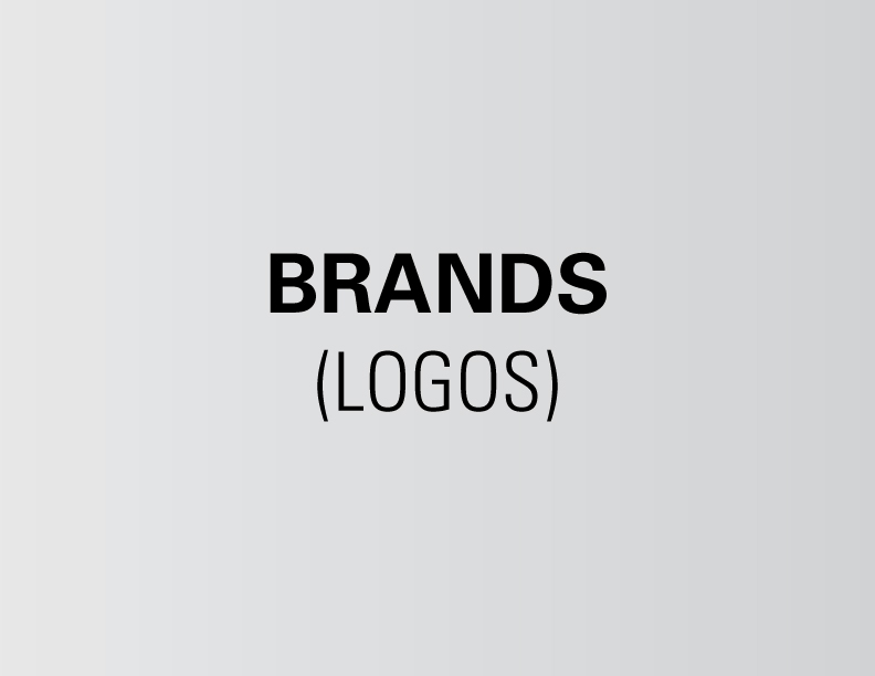 brands brand identidad marca logo marca Identidad Corporativa diseño gráfico Creación de marca concepto investigación de mercado