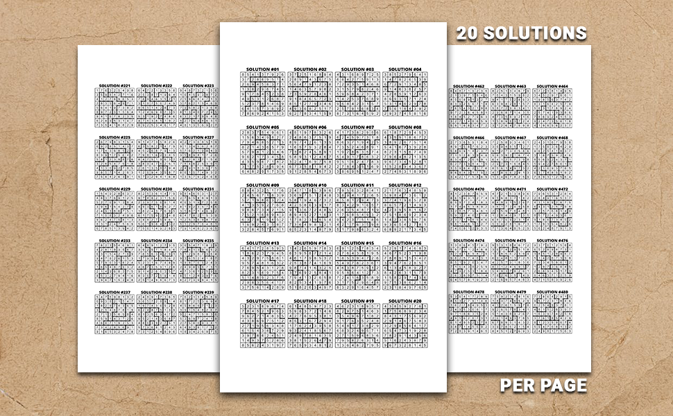 sudoku Sudoku Puzzles Jigsaw jigsaw sudoku puzzle Puzzle game puzzles puzzle book cover design puzzle design