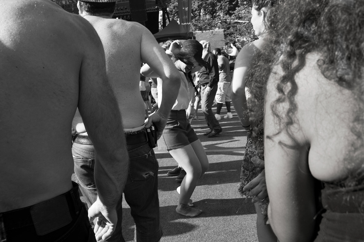 concert balcan music street photography Documentary  DANCE   emotions light