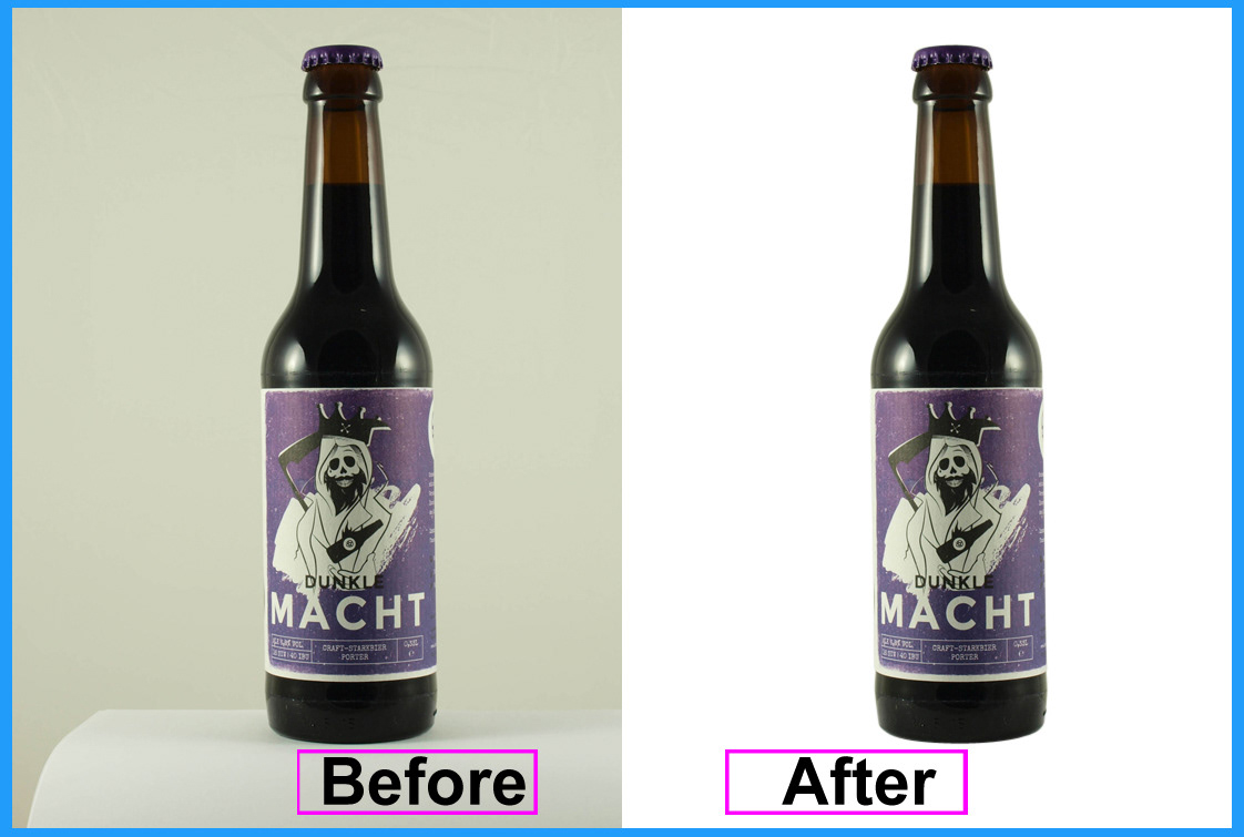Clipping path Background removed Image masking color change Silo clipping path Photoshop Deep-etching photo retucehing