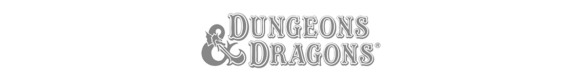 caverna do dragao posters artedigital mestredosmagos Platinumfmd Platinum car renault dungeons&dragons