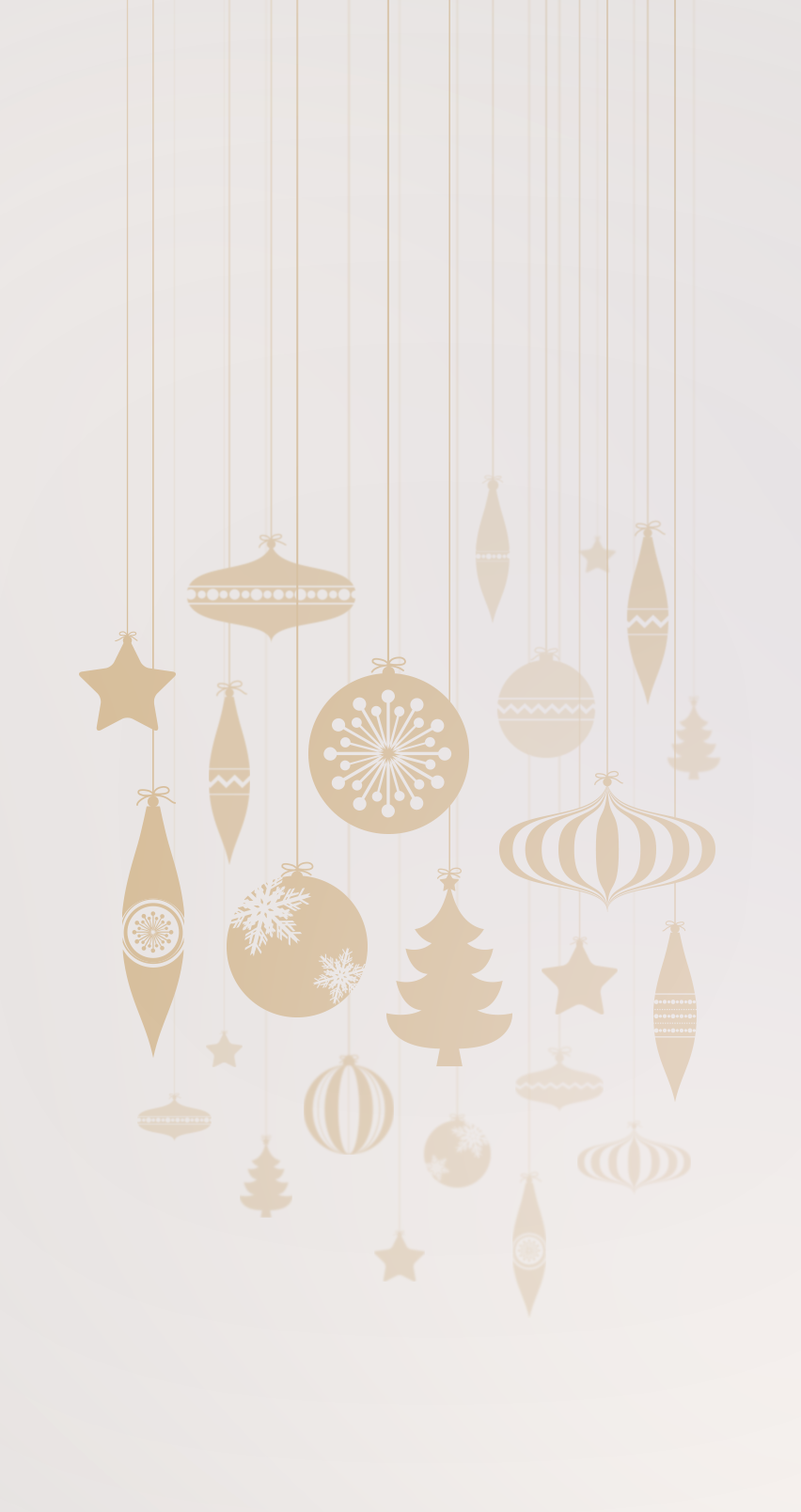 Christmas festive wallpaper desktop mac iphone 6 baubles iPad iphone red green blue Champagne download decorations