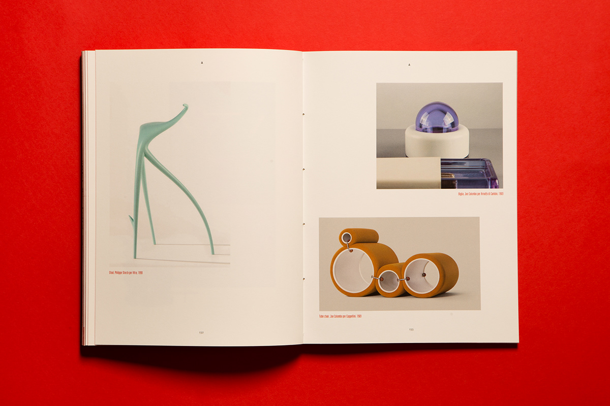 museum Catalogue Exhibition  graphic design  research art book object design Photography  graphic