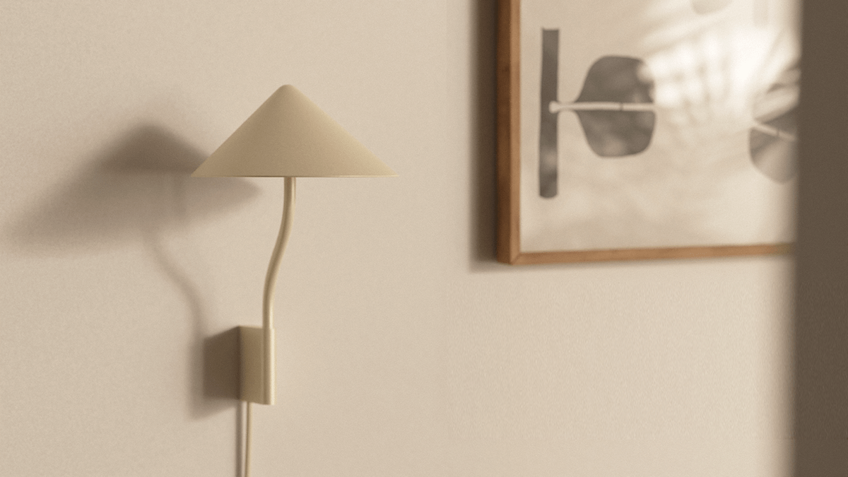 architecture furniture Interior interior design Lamp lighting Lighting Design