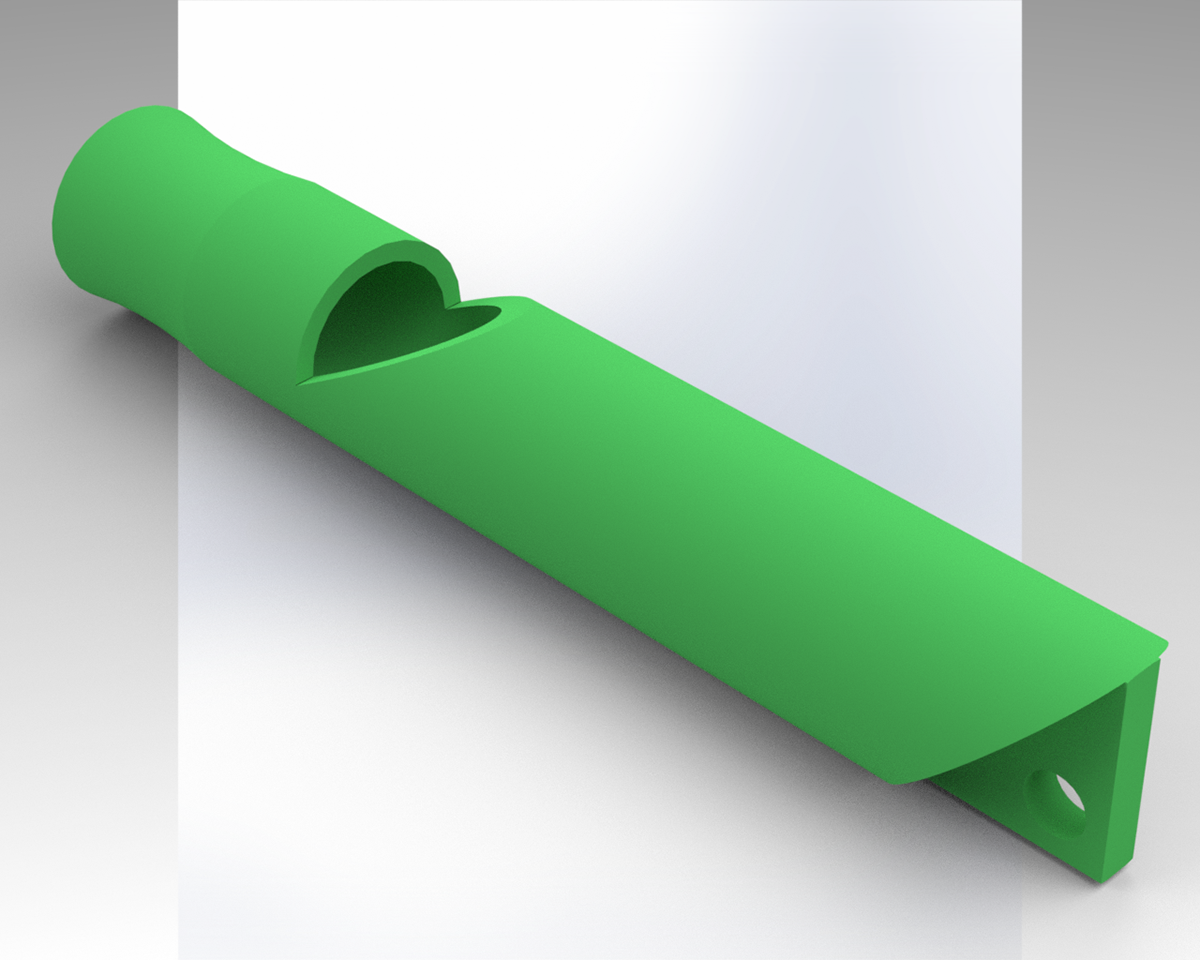 Solidworks product design  industrial 3D Render product industrial design  diseño 3d modeling visualization
