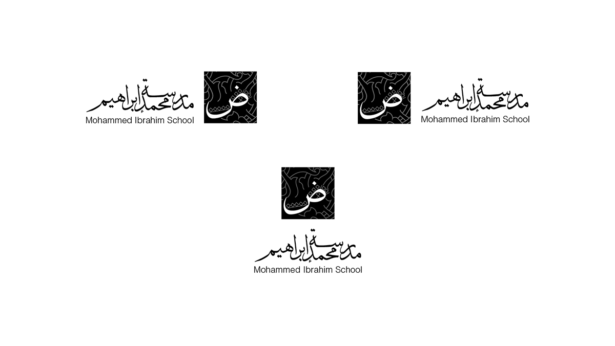 Calligraphy   identity logo Logo Design sign system typography  