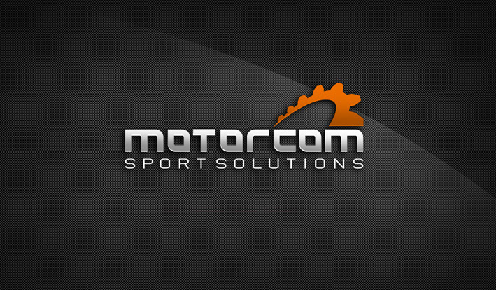 communication press Motor Racing agency