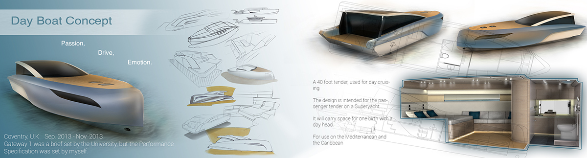 design Yachts superyachts Yacht Design sailing boats boat design Transport transport design