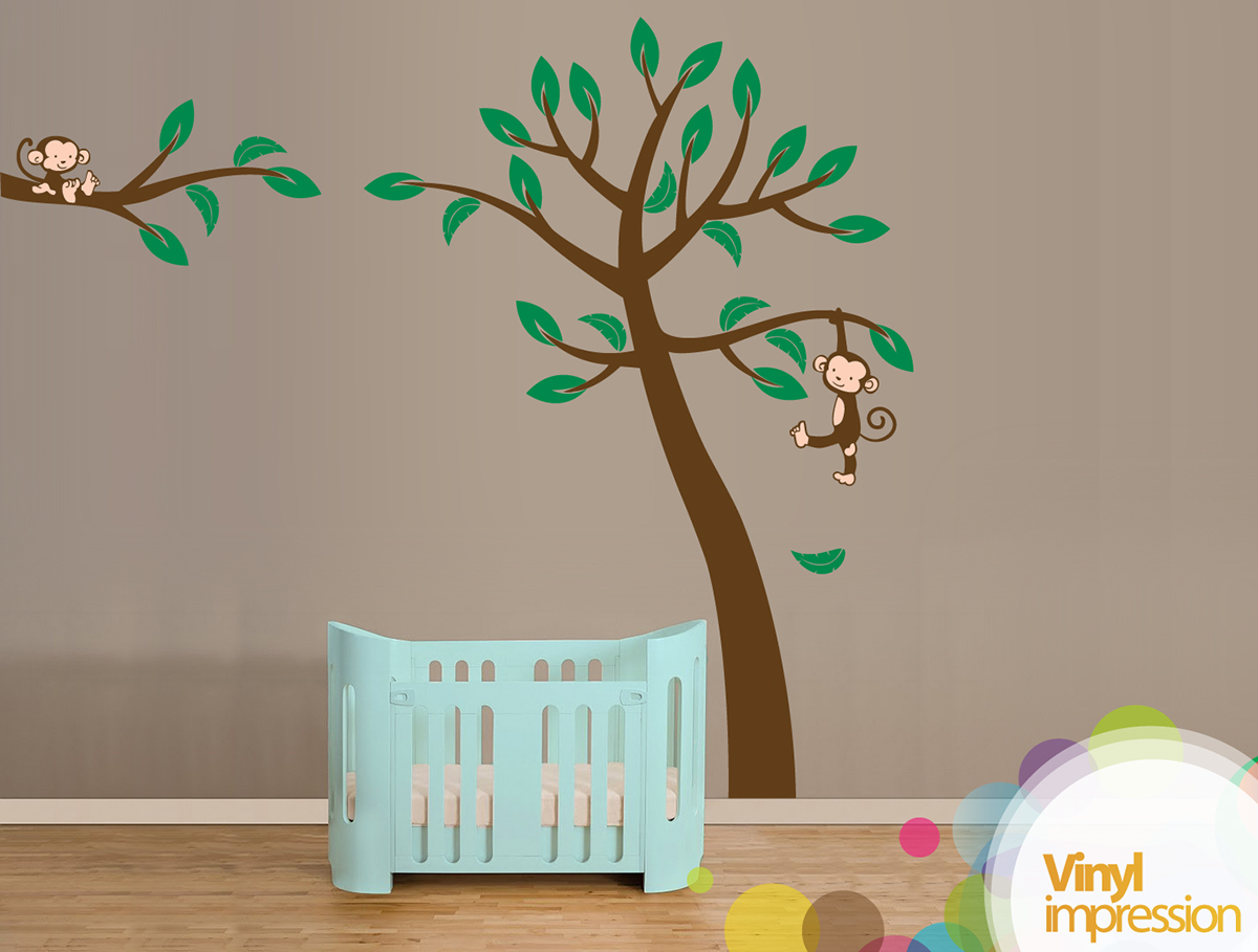 monkey Tree  jungle kids brown childrens bedroom ideas Colourful  decoration deco wall sticker vinyl homewares art stickers decals decorative artistic removable nursary school Office home vinyl impression edward currer UK sale black blue green orange dots logo Interior inspiration fresh new elements free freebie wall stickers interior decor giant stickers decal designersvisual merchandise graphics digital young women Urban boys Graffiti Retail brand Clothing product france French byron Melanie cunningham color pencil pen ink paint development presentation Surf skateboard identity silk screen t-shirts icons streetwear magazine mix medium visual artist visual presentation visual presentation artist designer Illustrative merchandising fashion apparel contemporary apparel textile Project Management technical abilities Display 3D 3D collateral 2D print manufacturing Embroidery stitching sewing paper construction posters adventure retail interiors character development fine boobs characters cartoon editorial fantasy sexual hip hop hip-hop Custom grunge concert concert graphics band mixed media silkscreen dimensional Prop Fabrication Illustrator vector vector art photoshop illustrative typography decorate craft Artistry glyphs iconoclastic symbol monster skull deviant famous comic japanese monsters robot shogun kaiju Circus punk Flames tags Candy jar kitten Cat clouds thunder lightning thunder and lightnings lab laboratory science science laboratory starts clouds and stars fork bento bento box of brains brain bubbles hears bubbly hearts Swirls swooshes movement Fun Exclamation mark fat cat fat kitten super Hero goo beaker science beaker evil science lab evil candy sketchels 80s 80's eighties tv manga Comix pixel atari tentacles stylized silo Silhouette bat 8-bit 8 bit eight bit splatter naked underwater flesh tear torn flesh mash-up mash up REMIX social network Island japan godzilla toys yorker electric tools taiwan gallery Collaboration eyeballs tongue flys tights arrows drips pitch fork tail nude topless bare sex storm scissors stock geometric CMYK eye constructed waves flying skull Spots handcrafted paper dolls snow beast snakes of war Promotional promo bear plush exhibited camouflage wallpaper messenger bag tokyo sunshine gang Entertainment flight adicolor customized funny bone aerosol strain pop culture samples zero degree dream hang tag guerrilla branded reality body parts Brains Uncle Squid video game Retro vintage eco float vert gravity velocity hang time Ramp stripes Pinstripes big kahuna Flowers Tropical mannequins swim china marker crown hearts Flying re-branding junior cupid refresh gimme cape hand lettering rainbow smasher bikini girls