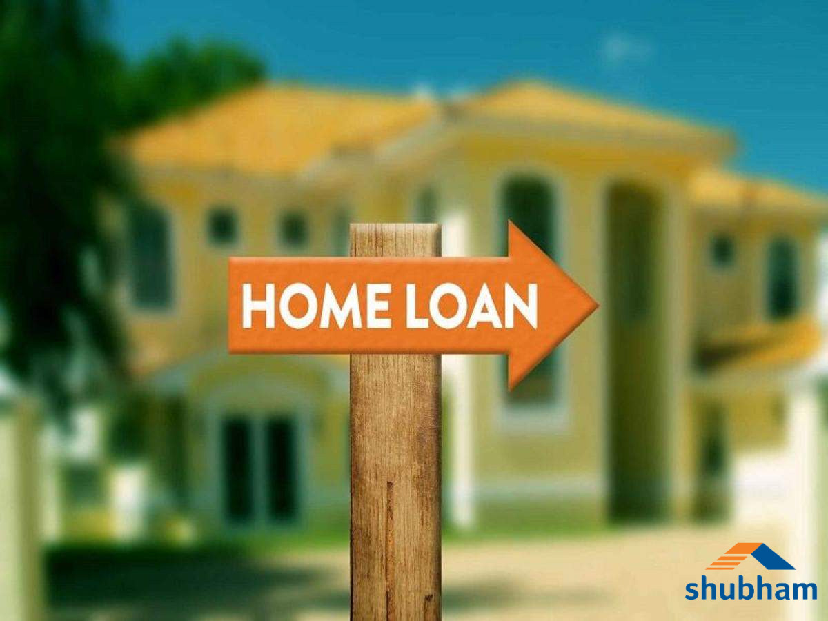 home improvement loan home loans Housing Loans Loan against property