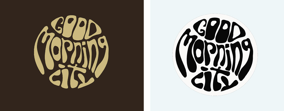 logo for coffee