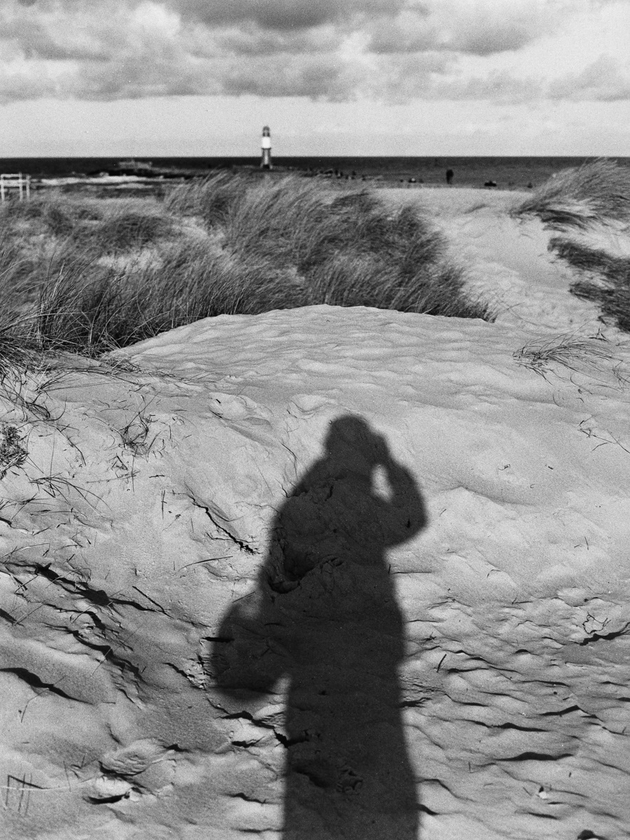 35mm black and white bw Film   medium format film Photography  self portrait Lee Friedlander vivian maier