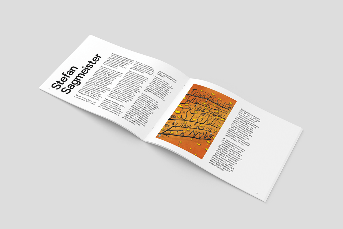 book Catalogue design editorial design  Layout magazine print publication publication design typography  