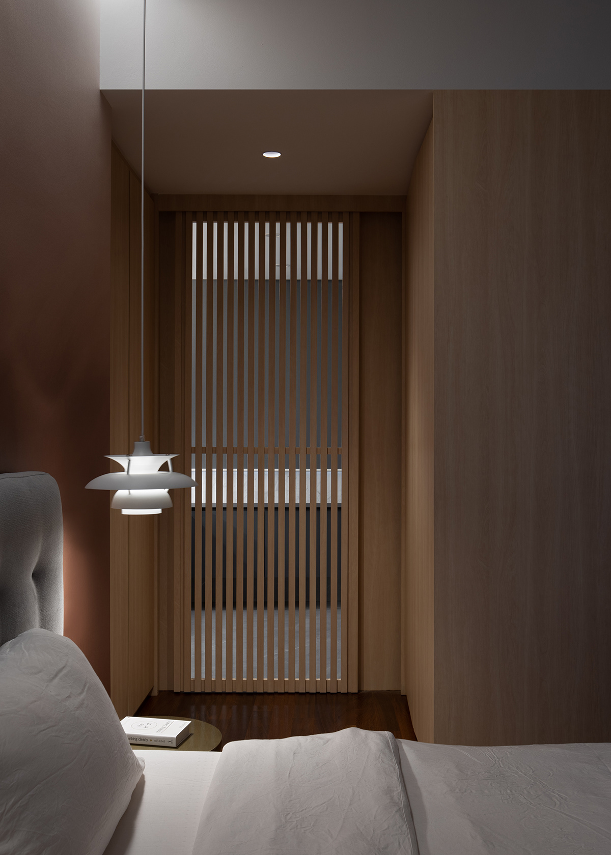 art concept contemporary design house interior design  japanese modern residential