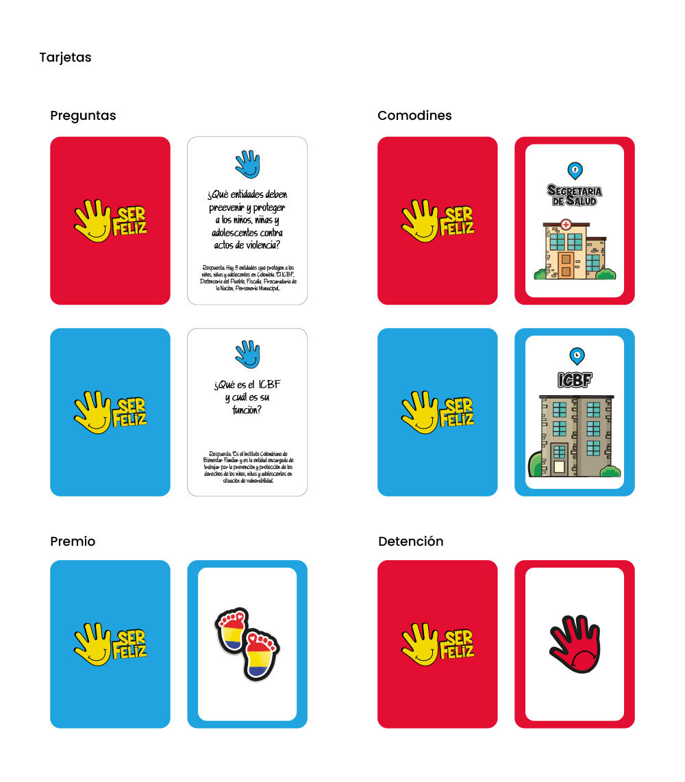 graphic adobe illustrator Graphic Designer design juego juego de mesa diseño gráfico Logo Design proyecto Juego Educativo