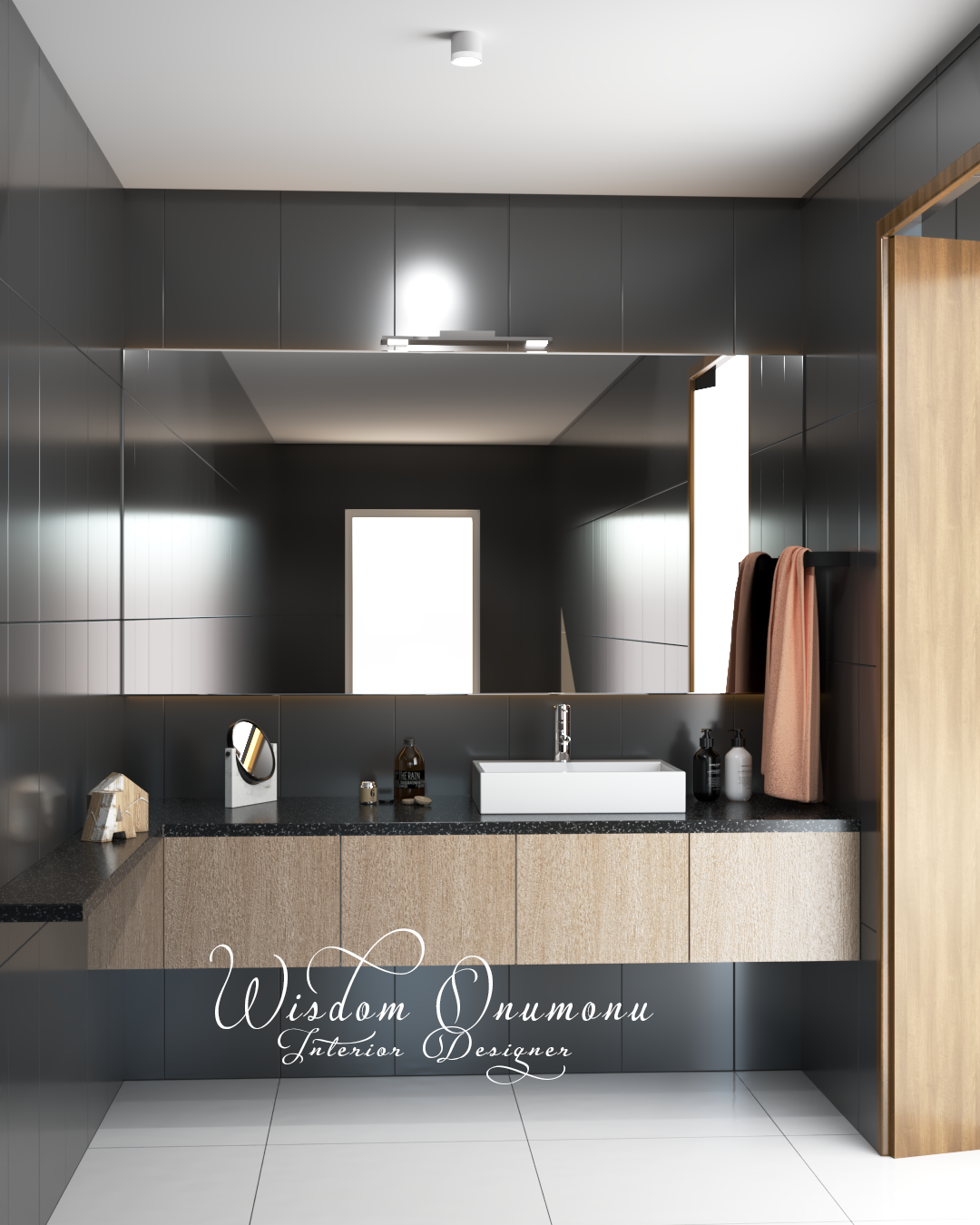 3DDesign 3drendering bathroomdesign designideas  designinspiration DIYPROJECTS homedecor Homeimprovements interiordesign Remodeling