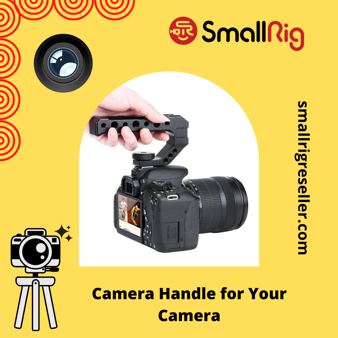 #blackmagic camera cage #camera cage #camera handle #camera supports #smallrig
